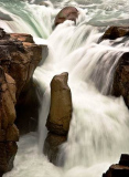 Sanwapka_Falls_Lyle_Anderson