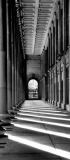 Union_station