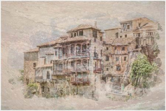 17_39_CPI_4_Norm_Kopp_Cuenca