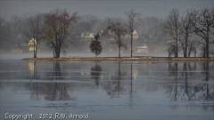 3__jpg_001_2bob_arnold