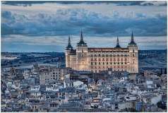 Alcazar_at_Night