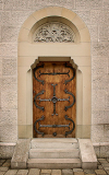 Castle_Door_Mariela_Ryan