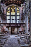 City_Methodist