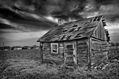 Declining_Years_Ilma_Udrenas