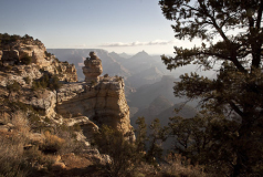 Early_Morning_Vista_Lyle_Anderson