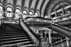 Grand_Hall_