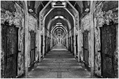 Norm_Kopp_Cell_Block