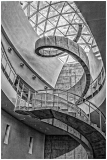 Norm_Kopp_Dali_Museum