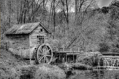 Old_Mill_B_W_Norm_Kopp