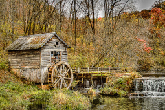 Old_Mill_Norm_Kopp