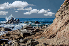Rocky_Beach_Cabo_Lyle_Anderson