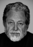 Roger_Willingham_Selfie