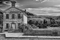 Teresa_Baber_Bannock_Ghost_Town
