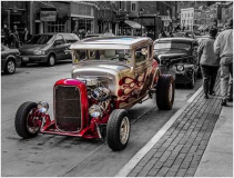 Tim_Siems___Retro_Auto