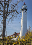 Windy_Point_Lighthouse_Lyle_Anderson