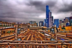 ilma_The_Lineament_Of_City