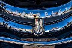 Chevy_1