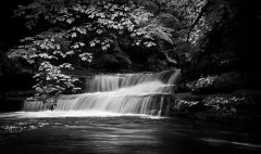 David_Jilek_Giant_Falls