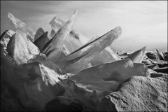 Ice_Artistry_Lyle_Anderson