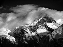 Jeff_Chemelewski_Among_the_Clouds