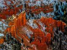 Jeff_Chemelewski_Early_Snow_at_Cedar_Breaks