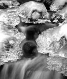 Jeff_Chemelewski_Ice_Art