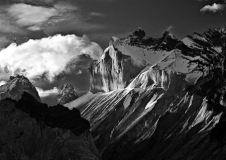 Jeff_Chemelewski_Majestic_Mountain