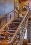 Lyle_Anderson_Busch_Mansion_Staircase