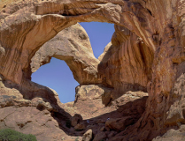 Lyle_Anderson_Double_Arch