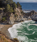 Lyle_Anderson_McWay_Falls