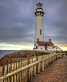 Lyle_Anderson_Pigeon_Point_Lighthouse_at_Late_Light
