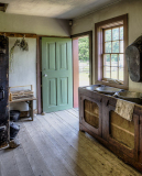 Lyle_Anderson_Pioneer_Farm_Kitchen