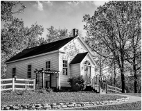 Norm_Kopp_Country_Church_2