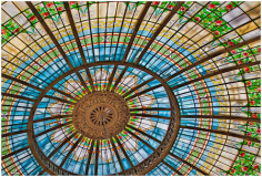 Norm_Kopp_Stained_Glass