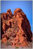 Norm_Kopp_Valley_of_Fire