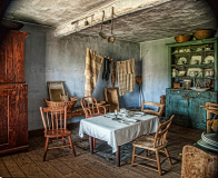Sandy_Wittman_19th_Century_Farmhouse
