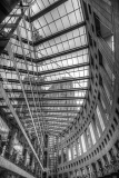 Sandy_Wittman_Vancouver_Public_Library