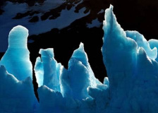 Sculptures_in_Ice_Jeff_Chemelewski