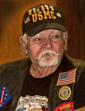 Semper_Fi_Always_Faithful_Chuck_Rasmussen