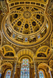 St_Josephat_Basilica_Lyle_Anderson