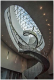 Staircase_2_Norm_Kopp