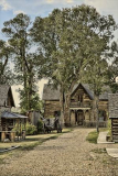 The_House_on_Mockingbird_Lane_Teresa_Baber