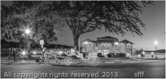 Tom_Hughes_Lonely_Horse_and_Carriage_Ride