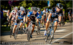 Tom_Hughes_Real_Bikers