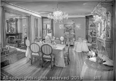Tom_Hughes_Tea_in_the_Parlor
