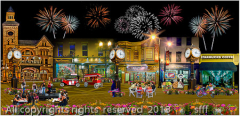Tom_Hughes_Woodstock_Fantasy_Celebration