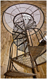 39_CPI_1_Sandra_Wittman_Long_Winding_Stairs_22_HM
