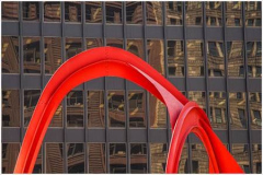 39_CPI_1_Sandy_Wittman_Calder