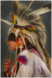 39_CPI_2_Sandra_Wittman_Dancer_24_HM