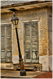 39_CPI_2_Sandra_Wittman_Leanin_g_on_Bourbon_23_Award